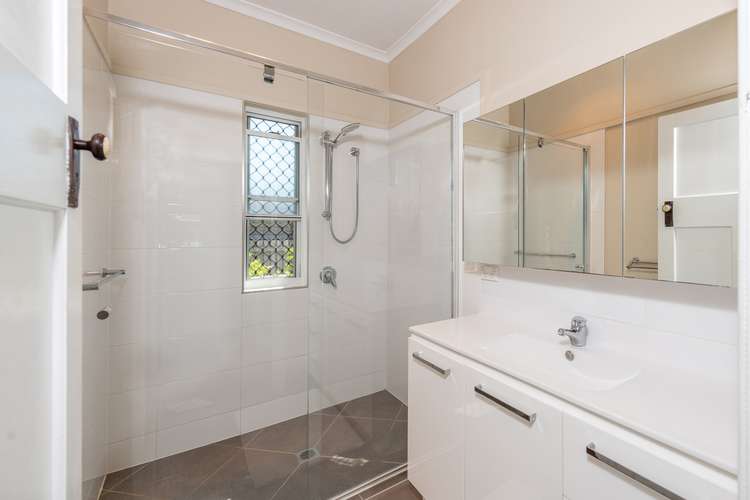 Third view of Homely house listing, 7 Leeson Street, Svensson Heights QLD 4670
