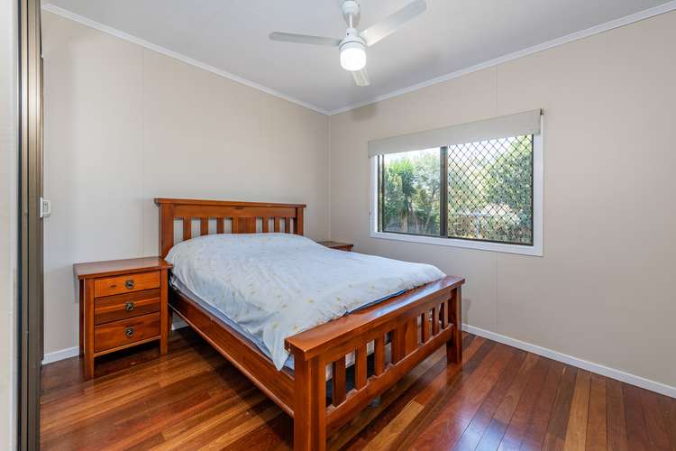 Fourth view of Homely house listing, 7 Leeson Street, Svensson Heights QLD 4670