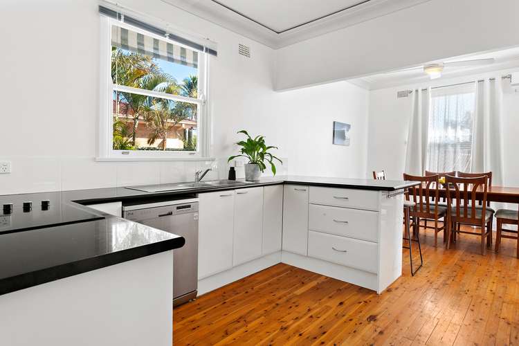 Third view of Homely house listing, 1 Bluebell Street, Belmont NSW 2280