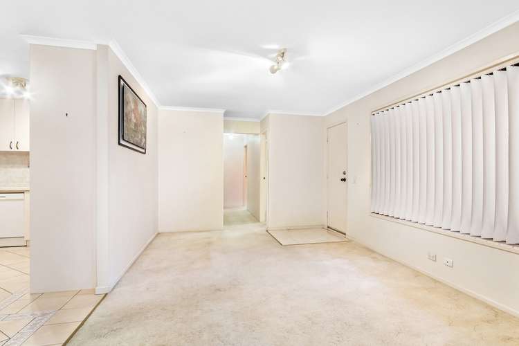 Fifth view of Homely house listing, 63 Clarke Street, Ripley QLD 4306