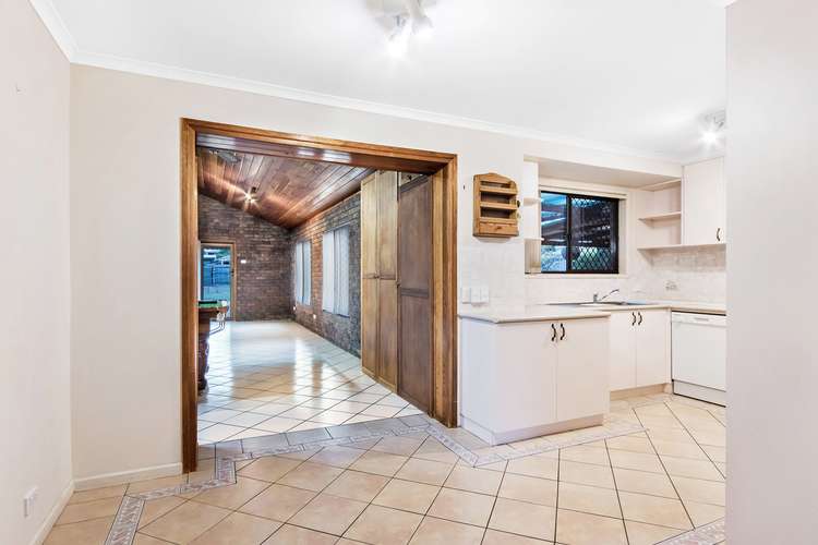 Sixth view of Homely house listing, 63 Clarke Street, Ripley QLD 4306