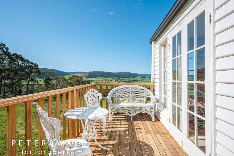 Sixth view of Homely livestock listing, 126 Orielton Road, Orielton TAS 7172