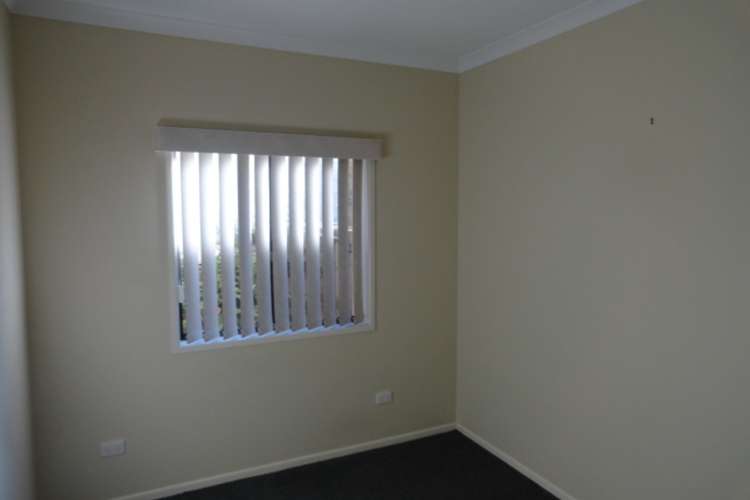 Fourth view of Homely villa listing, 9/224 Herries Street, Newtown QLD 4350