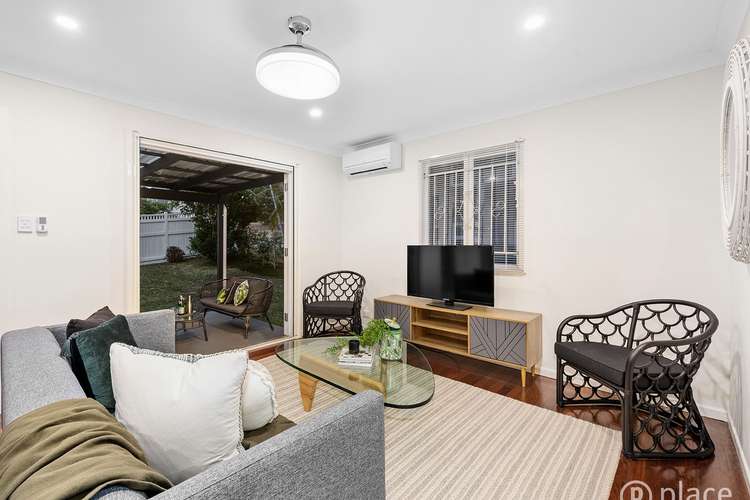 Fourth view of Homely house listing, 5 Rothwell Street, Mount Gravatt East QLD 4122