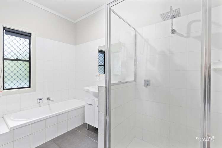 Sixth view of Homely house listing, 61 Oakley Street, Wandal QLD 4700