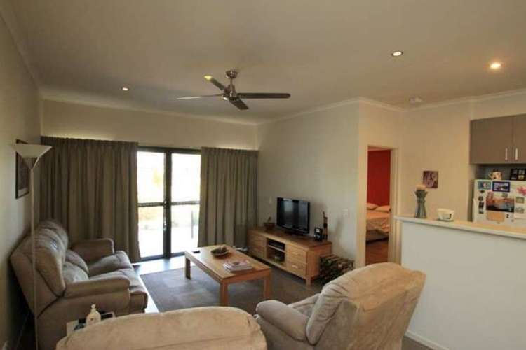 Fifth view of Homely apartment listing, H3/16 Bandicoot Drive, Kununurra WA 6743