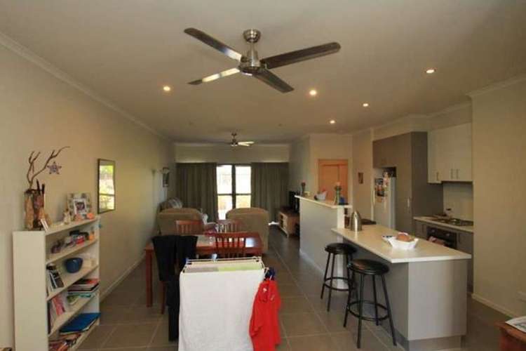 Sixth view of Homely apartment listing, H3/16 Bandicoot Drive, Kununurra WA 6743