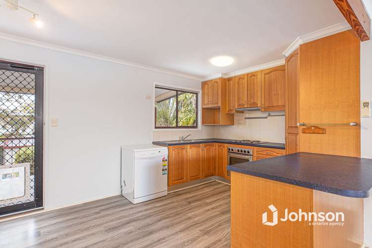 Third view of Homely house listing, 34 Warner Street, Raceview QLD 4305
