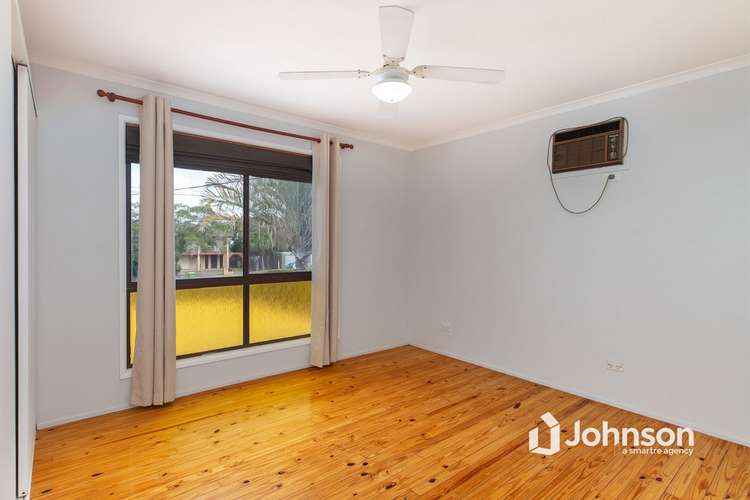 Fourth view of Homely house listing, 34 Warner Street, Raceview QLD 4305