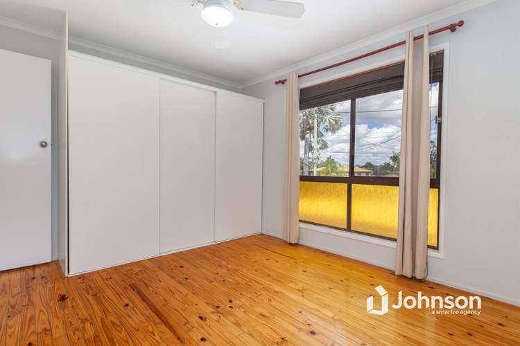 Fifth view of Homely house listing, 34 Warner Street, Raceview QLD 4305