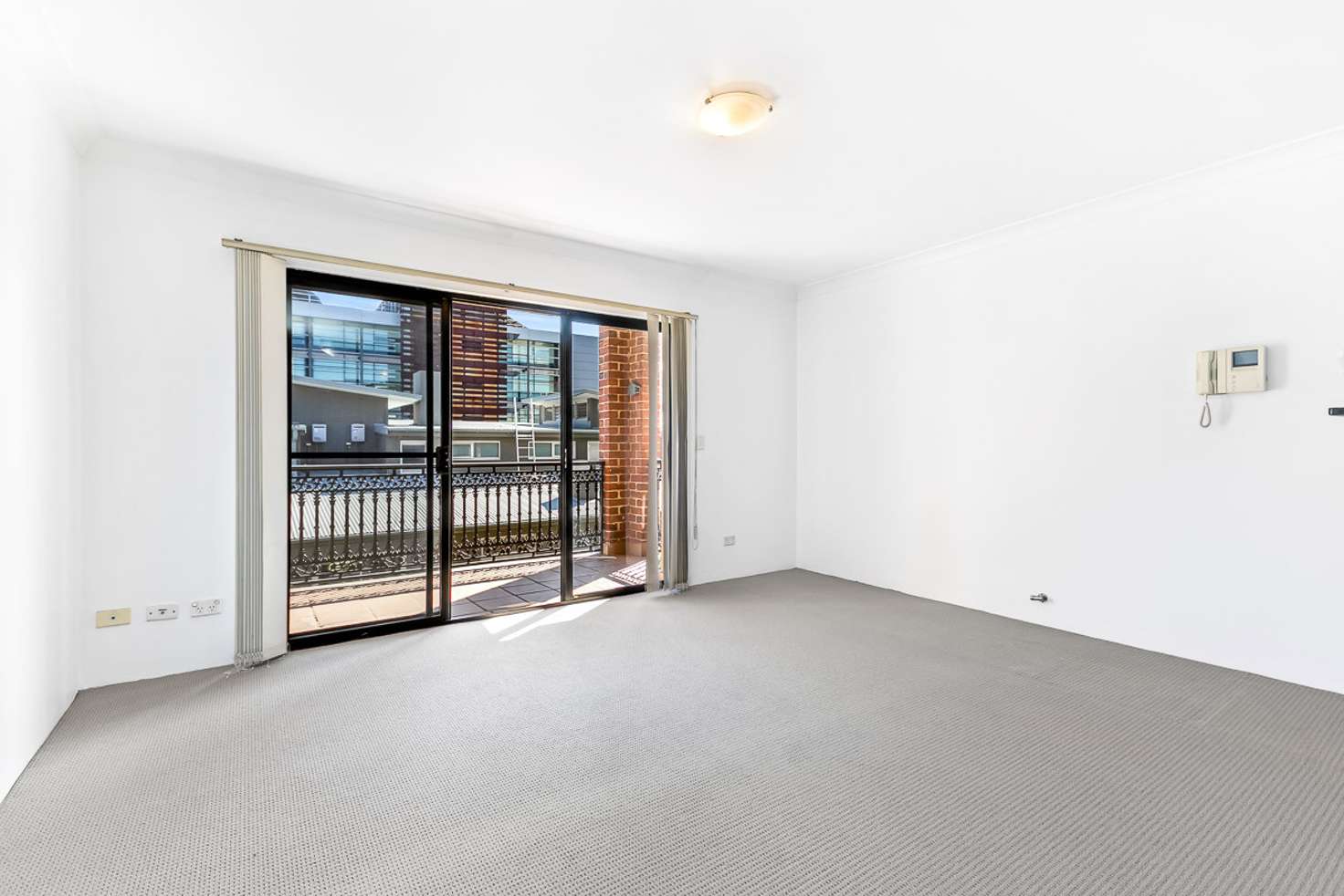 Main view of Homely apartment listing, 9/11-17 Wyndham Street, Alexandria NSW 2015