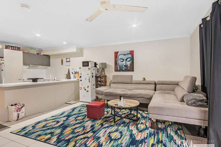 Fifth view of Homely unit listing, 22/108a Cemetery Road, Raceview QLD 4305