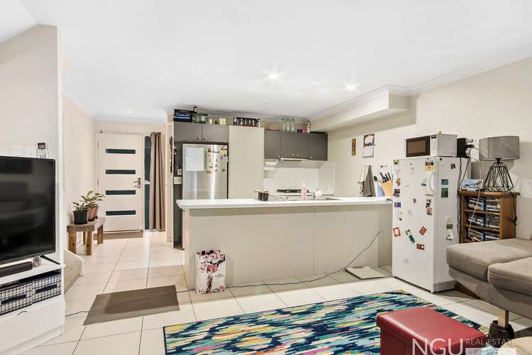 Sixth view of Homely unit listing, 22/108a Cemetery Road, Raceview QLD 4305