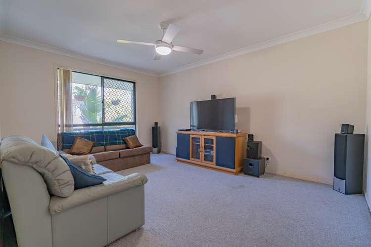 Sixth view of Homely house listing, 7A John Bright Street, Moorooka QLD 4105
