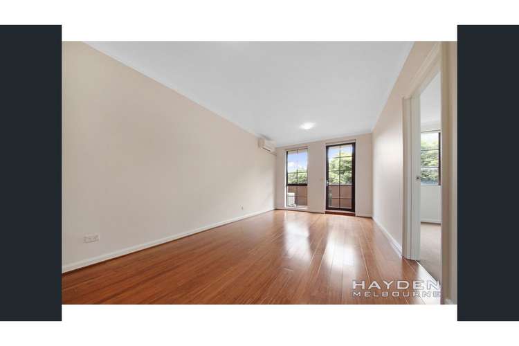 Second view of Homely apartment listing, LVL 1, APT 15/100 Commercial Road, South Yarra VIC 3141