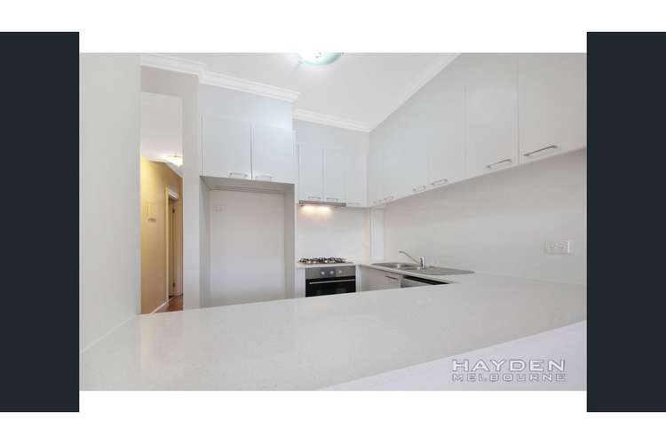 Fourth view of Homely apartment listing, LVL 1, APT 15/100 Commercial Road, South Yarra VIC 3141