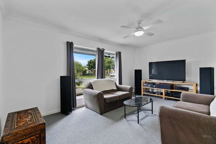 Third view of Homely house listing, 7 Beach Drive, Burrum Heads QLD 4659