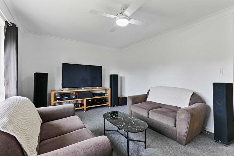 Fourth view of Homely house listing, 7 Beach Drive, Burrum Heads QLD 4659