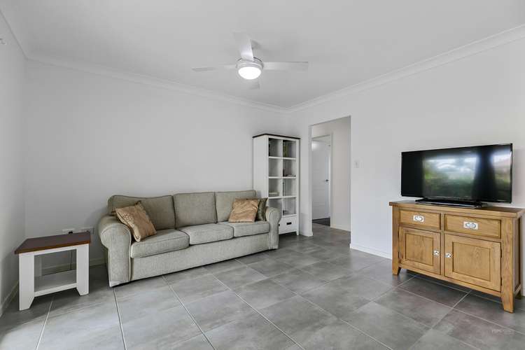 Fifth view of Homely house listing, 7 Beach Drive, Burrum Heads QLD 4659