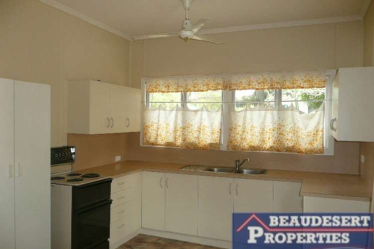 Second view of Homely house listing, 1 Birnam Street, Beaudesert QLD 4285