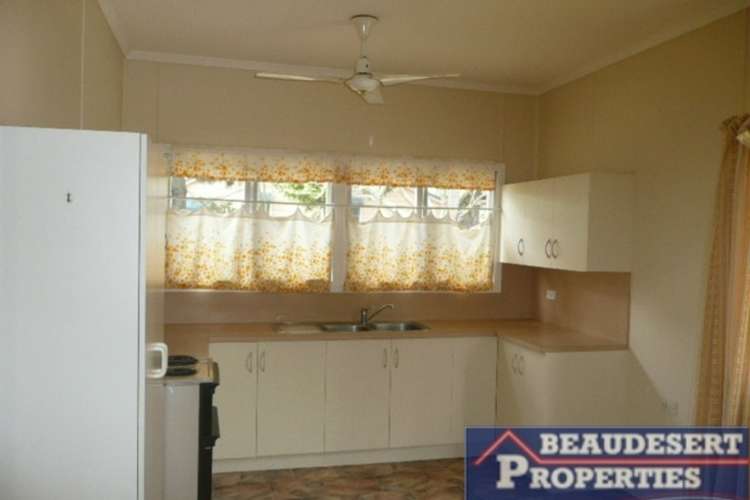 Third view of Homely house listing, 1 Birnam Street, Beaudesert QLD 4285