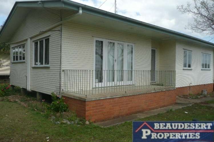 Sixth view of Homely house listing, 1 Birnam Street, Beaudesert QLD 4285