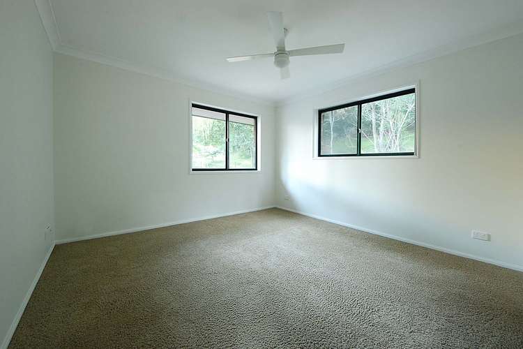 Seventh view of Homely townhouse listing, 7/3 Karri Court, Burleigh Heads QLD 4220