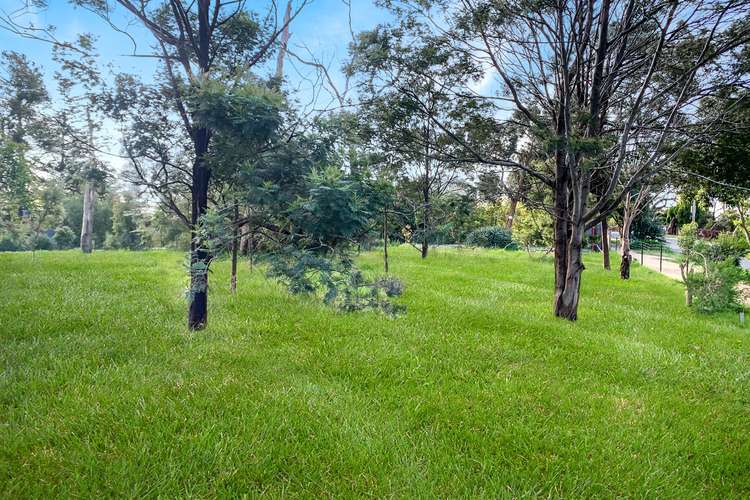 Fourth view of Homely residentialLand listing, 316 Canadian Bay Road, Mount Eliza VIC 3930