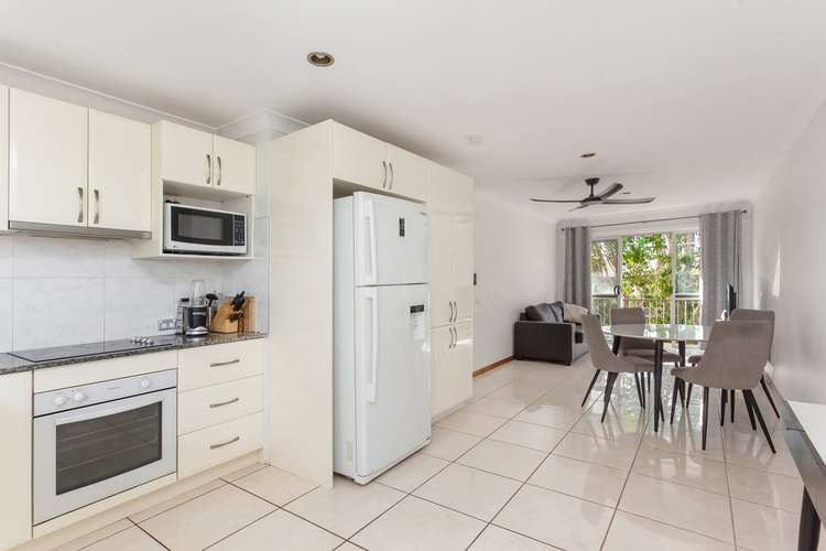 Third view of Homely unit listing, 12/1370 Gold Coast Highway, Palm Beach QLD 4221