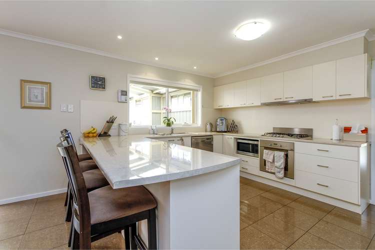Third view of Homely house listing, 44 Montgomery Street, Sale VIC 3850