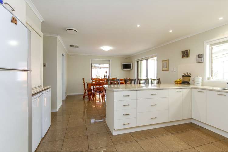 Fourth view of Homely house listing, 44 Montgomery Street, Sale VIC 3850