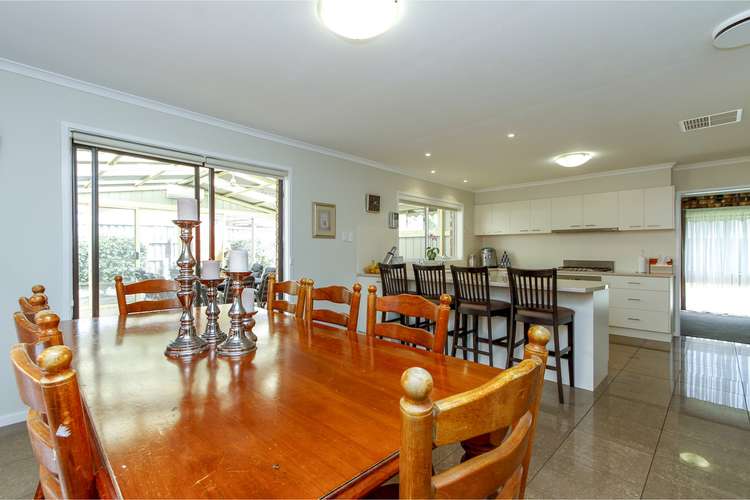 Fifth view of Homely house listing, 44 Montgomery Street, Sale VIC 3850