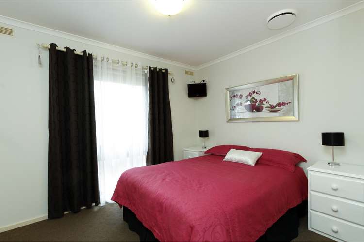 Sixth view of Homely house listing, 44 Montgomery Street, Sale VIC 3850