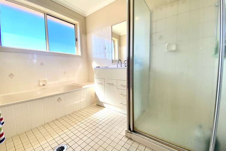 Second view of Homely unit listing, 2/108 Undurra Drive, Glenfield Park NSW 2650