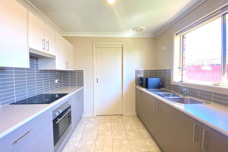 Third view of Homely unit listing, 2/108 Undurra Drive, Glenfield Park NSW 2650