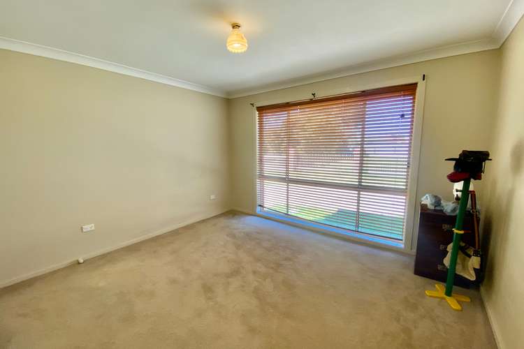 Fourth view of Homely unit listing, 2/108 Undurra Drive, Glenfield Park NSW 2650