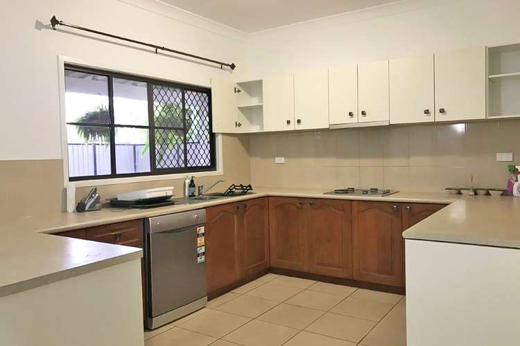 Second view of Homely house listing, 7 Haines Close, Mareeba QLD 4880