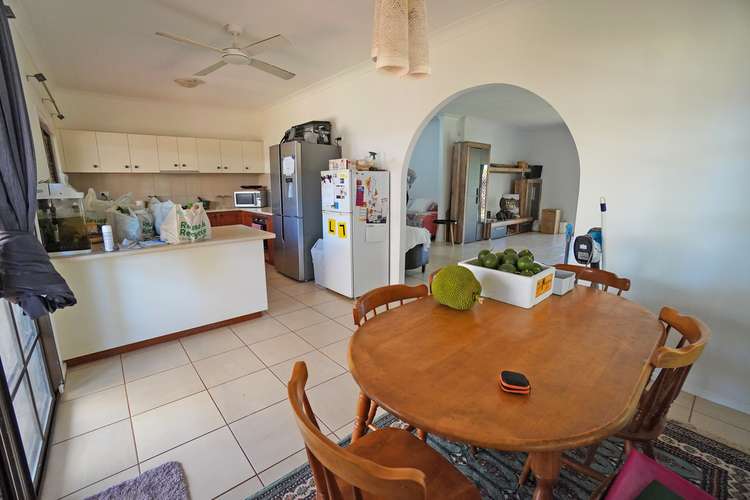 Third view of Homely house listing, 7 Haines Close, Mareeba QLD 4880