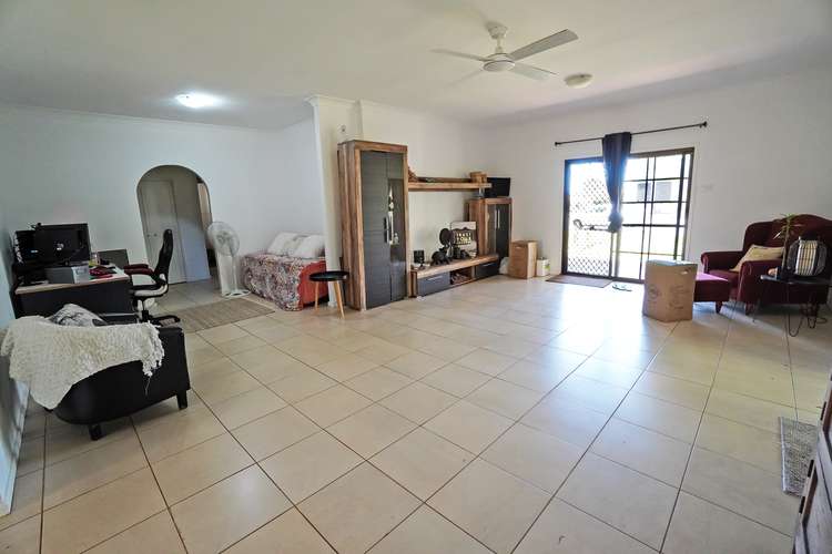 Fourth view of Homely house listing, 7 Haines Close, Mareeba QLD 4880