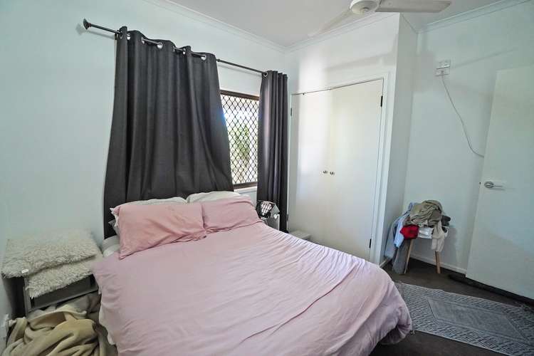 Sixth view of Homely house listing, 7 Haines Close, Mareeba QLD 4880