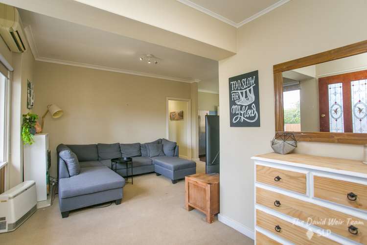 Second view of Homely house listing, 37 Tuckfield Way, Nollamara WA 6061