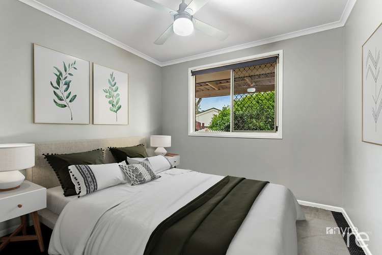 Fourth view of Homely house listing, 3 Baree Way, Narangba QLD 4504