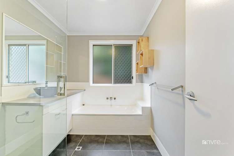 Sixth view of Homely house listing, 3 Baree Way, Narangba QLD 4504