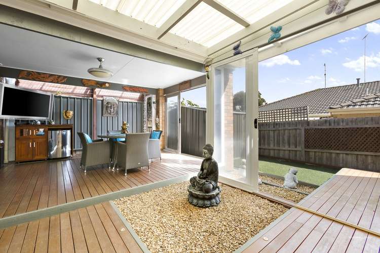 Fourth view of Homely house listing, 36 Delungra  Avenue, Clifton Springs VIC 3222