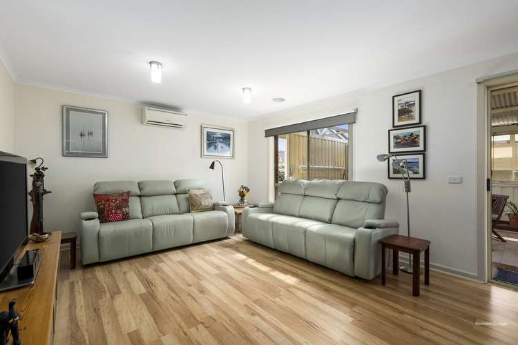 Fifth view of Homely house listing, 64 Yarramundi Drive, Clifton Springs VIC 3222