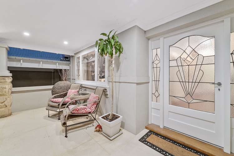 Fifth view of Homely house listing, 65 Mountjoy Road, Nedlands WA 6009