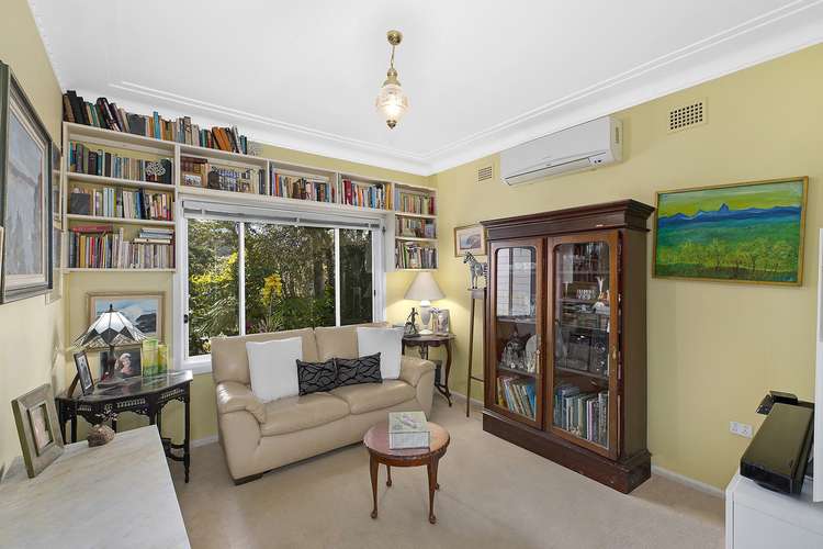 Fourth view of Homely house listing, 638 The Entrance Road, Wamberal NSW 2260