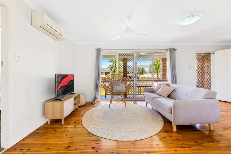 Fifth view of Homely house listing, 13 Marshall Street, Rangeville QLD 4350