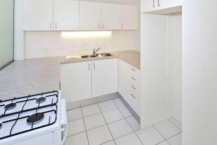 Third view of Homely townhouse listing, 3/209 Bonney Avenue, Clayfield QLD 4011