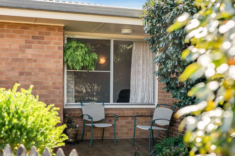 Second view of Homely house listing, 1 Glendower Street, Mount Lofty QLD 4350